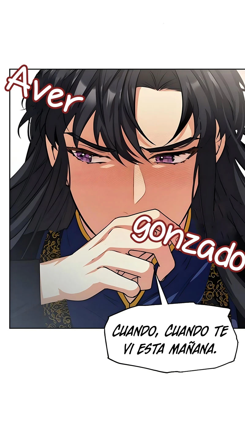 Página 62