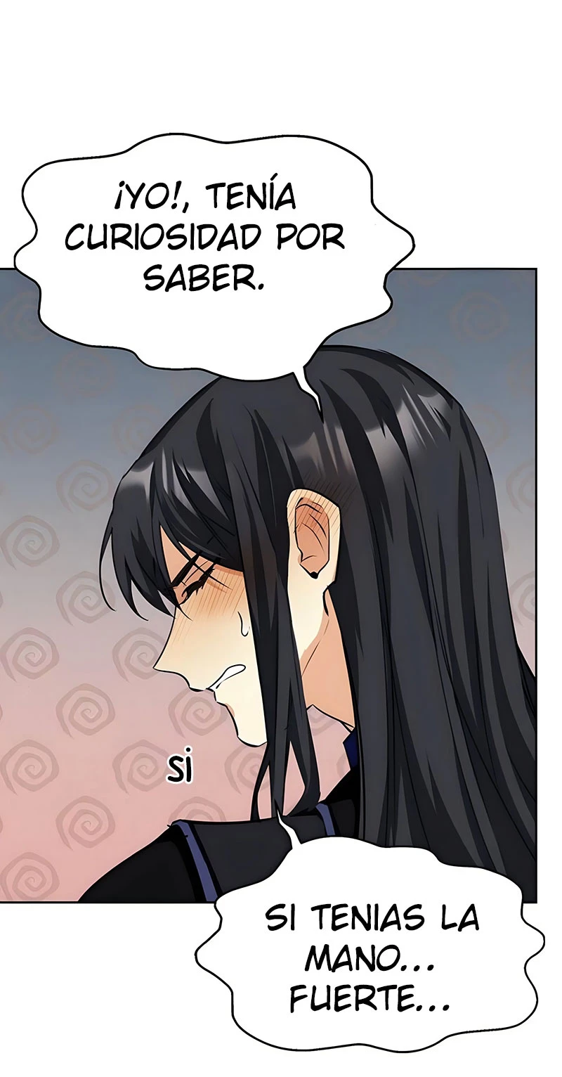 Página 63