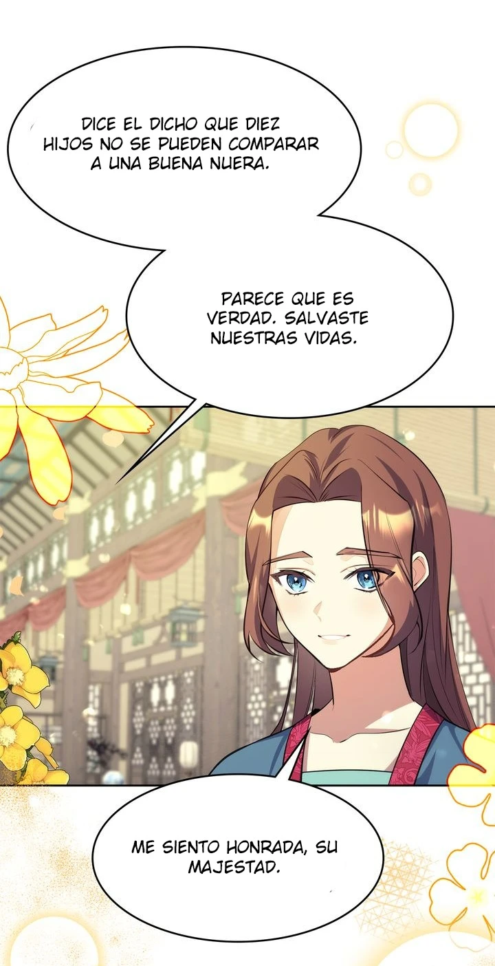 Página 40