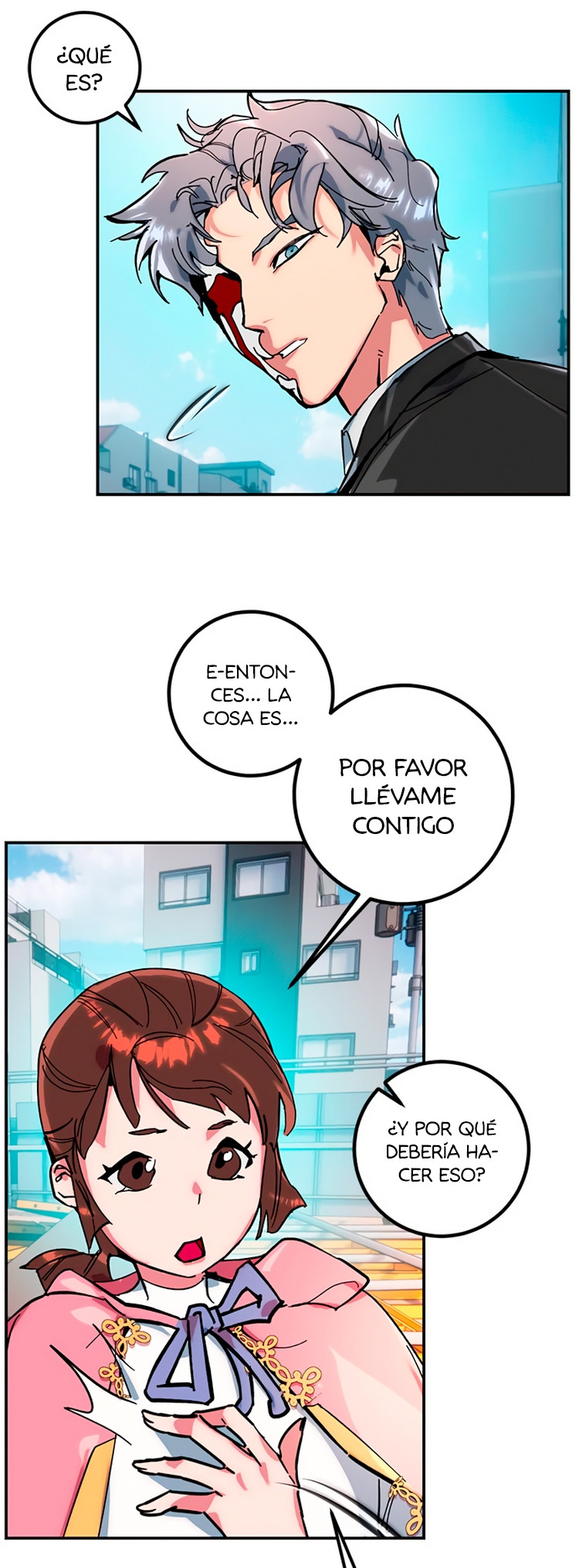 Página 50
