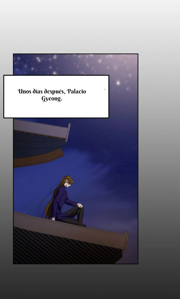 Página 51