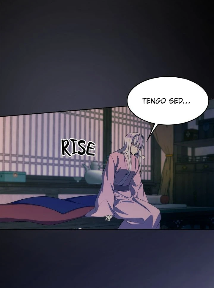 Página 54