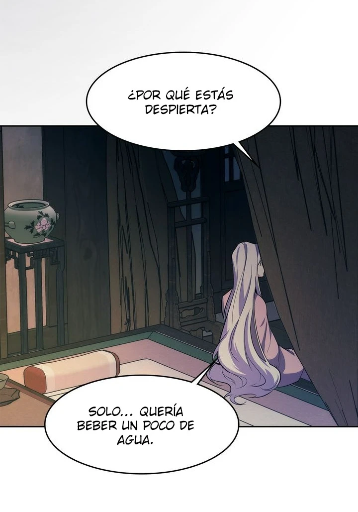 Página 59