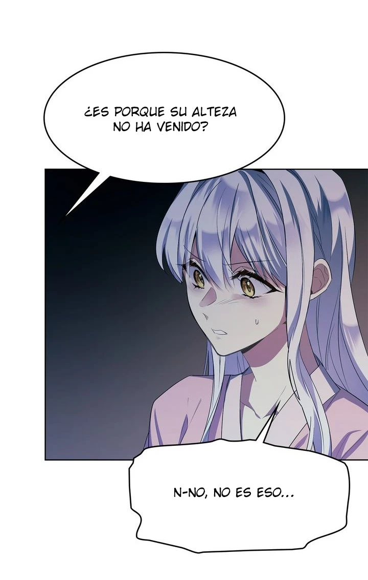Página 61