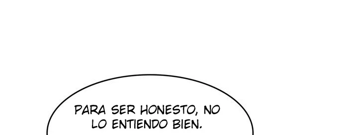 Página 62