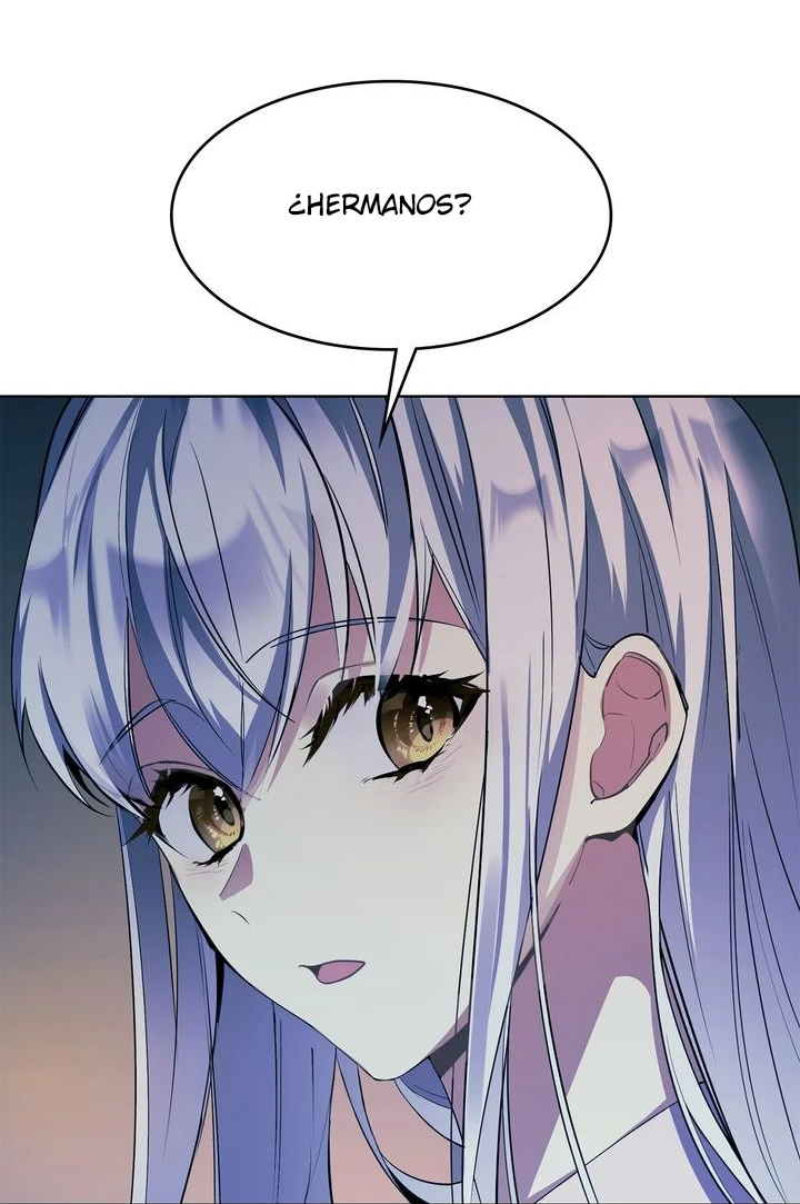 Página 69