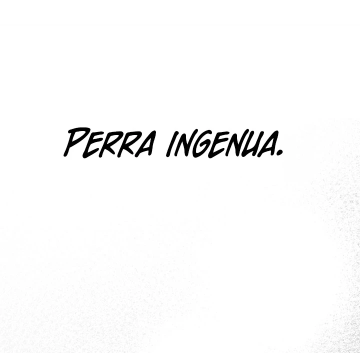Página 78