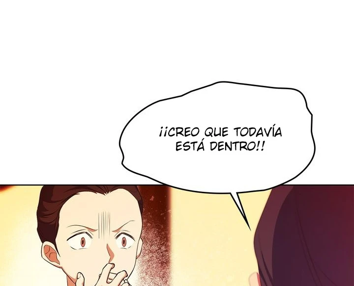 Página 85