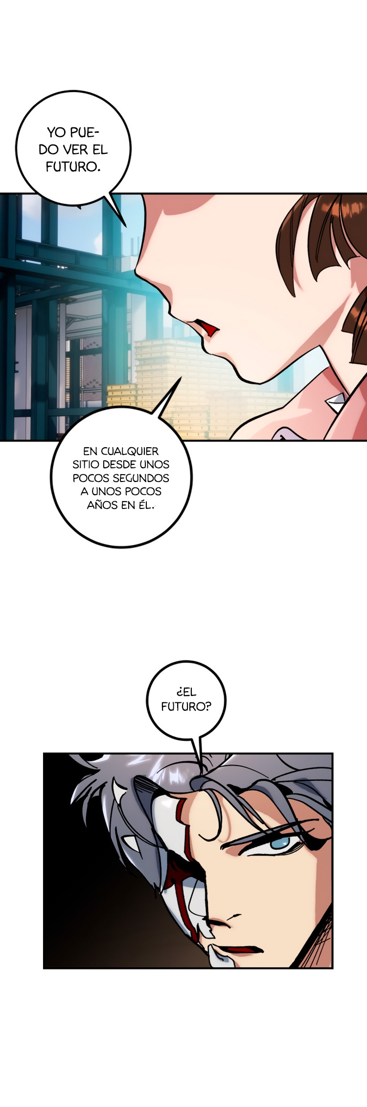 Página 3