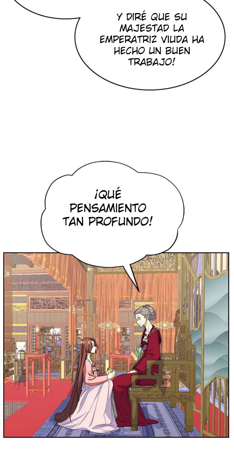 Página 52
