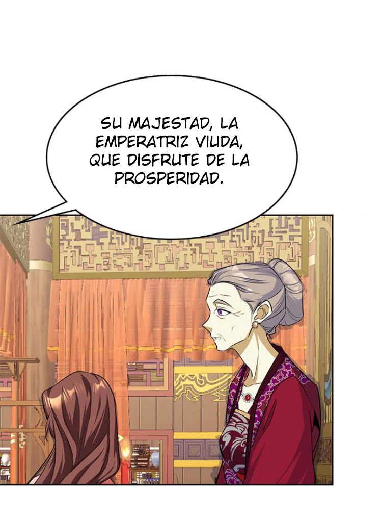 Página 53