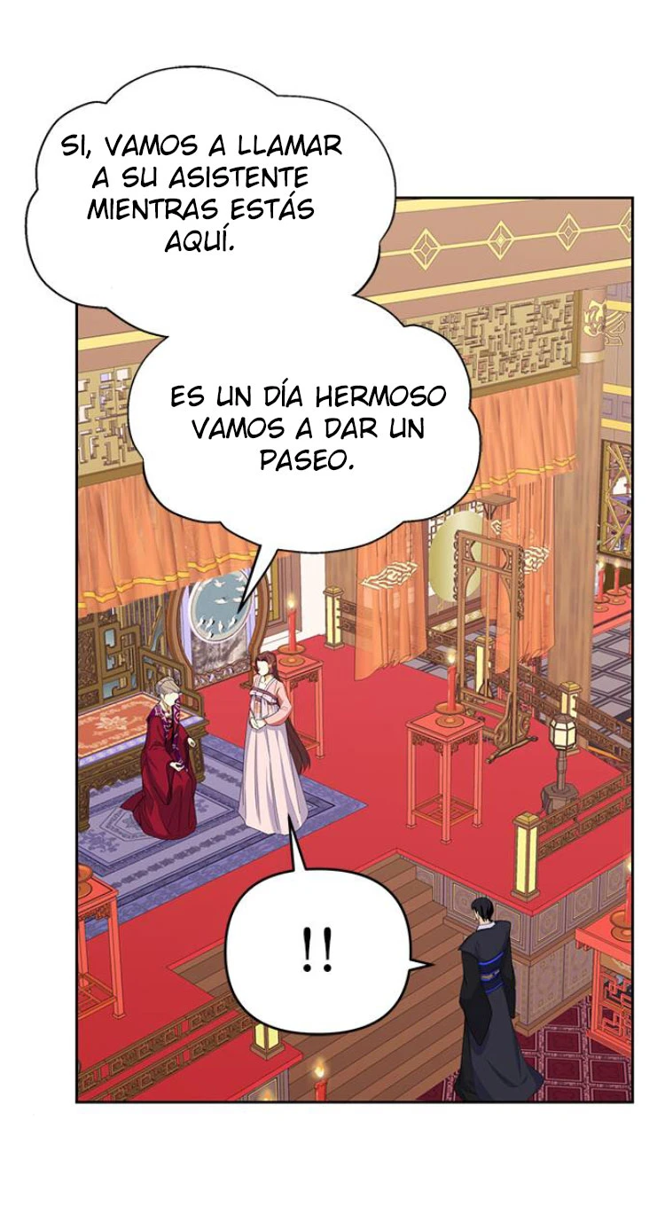 Página 59