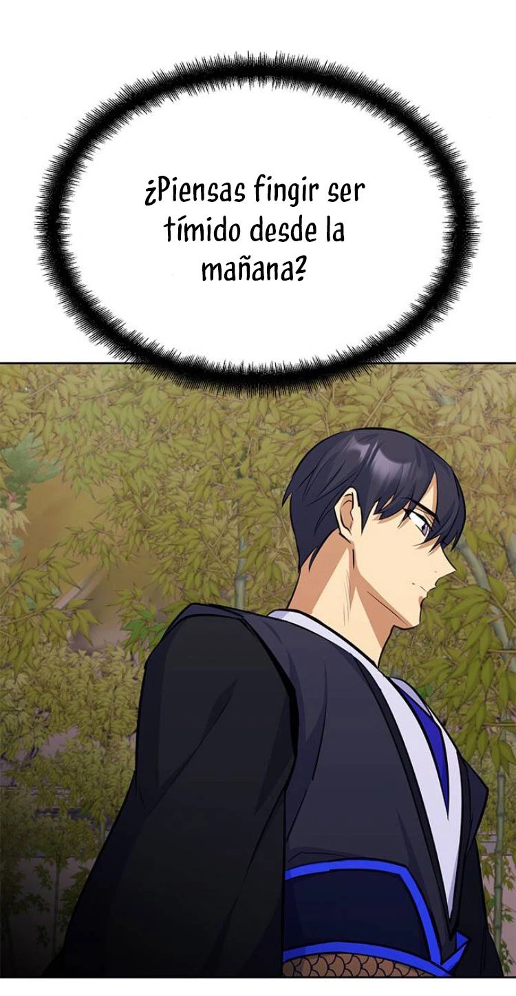 Página 65