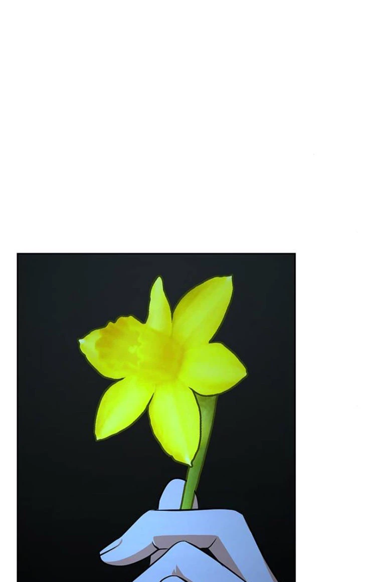 Página 66