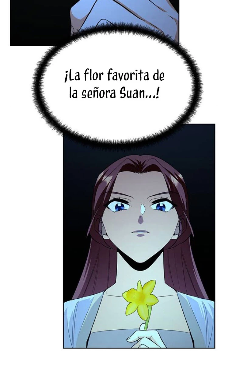 Página 67