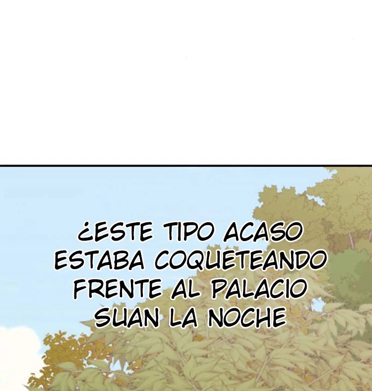 Página 69