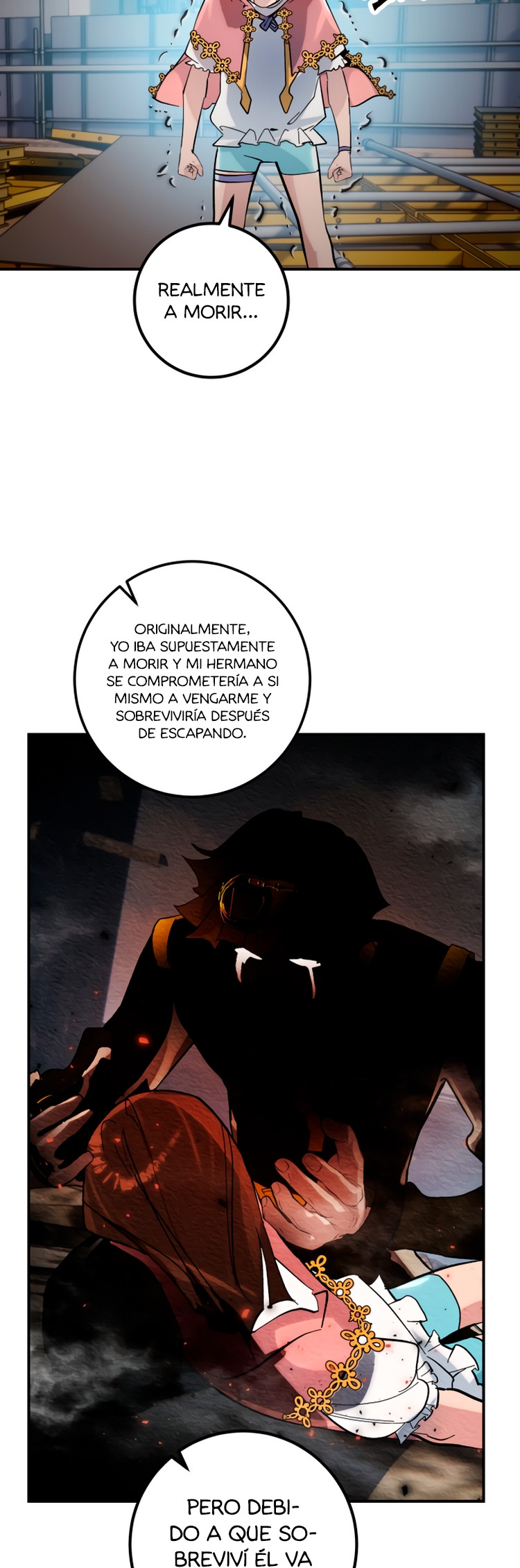 Página 7