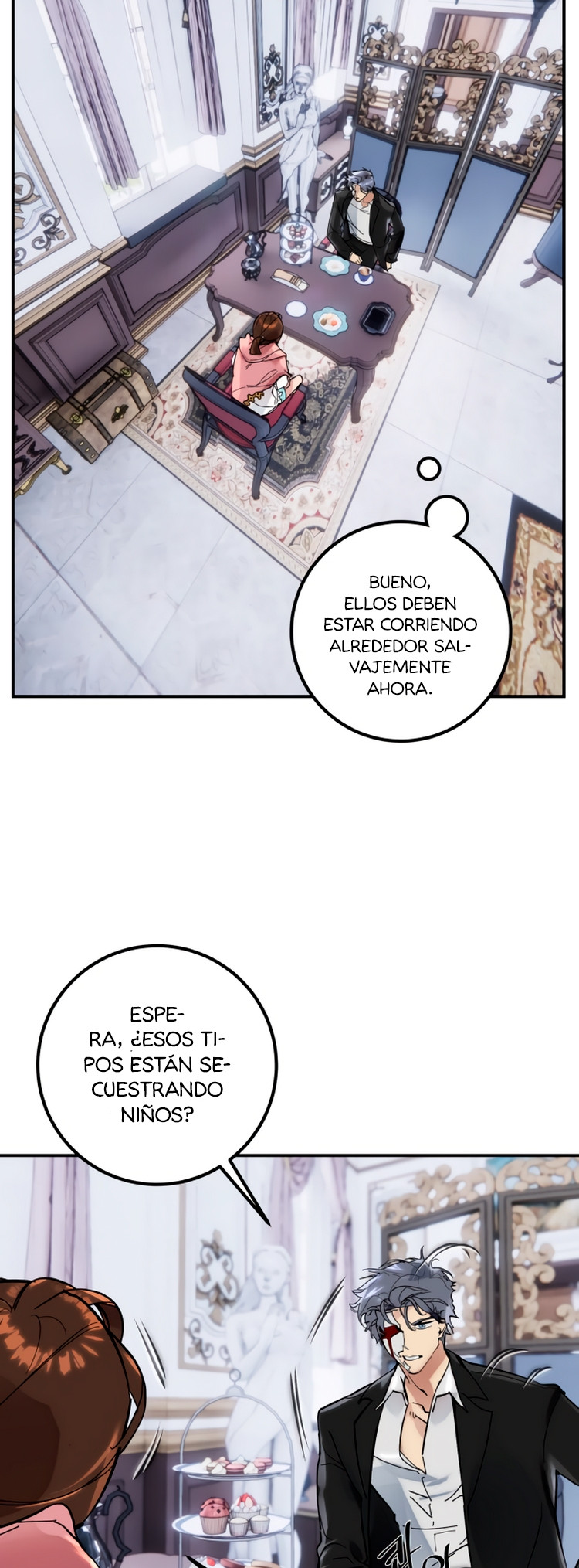 Página 14