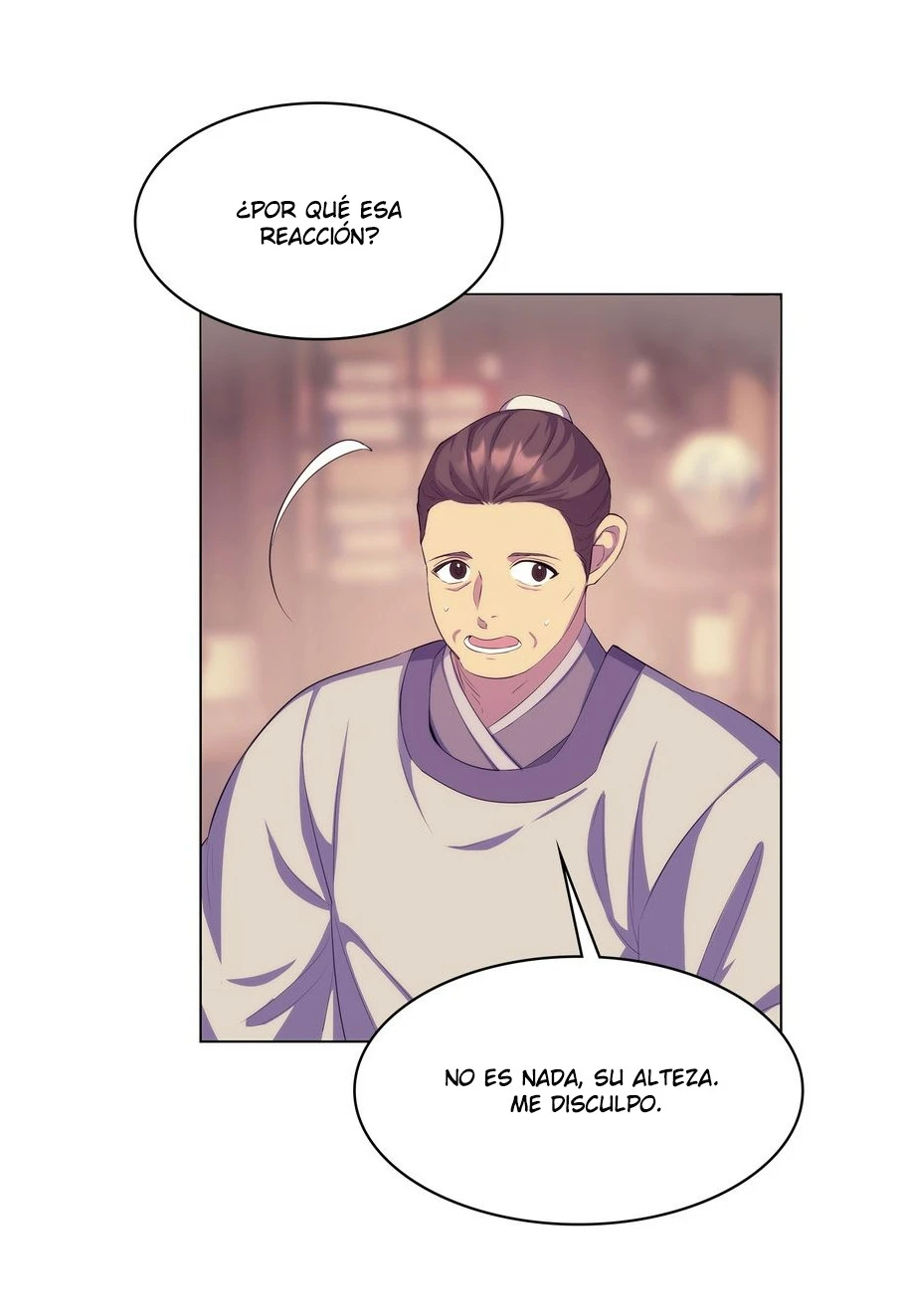 Página 74