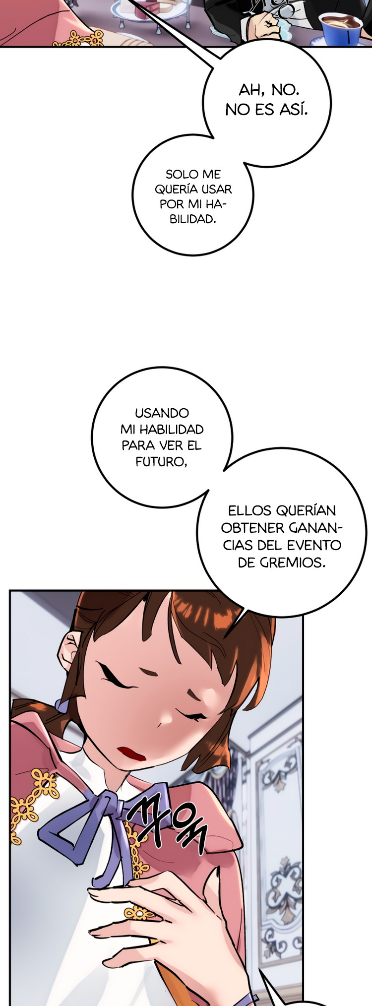 Página 15