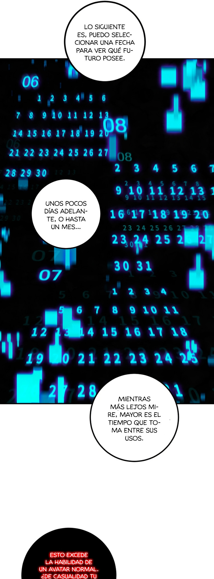 Página 18