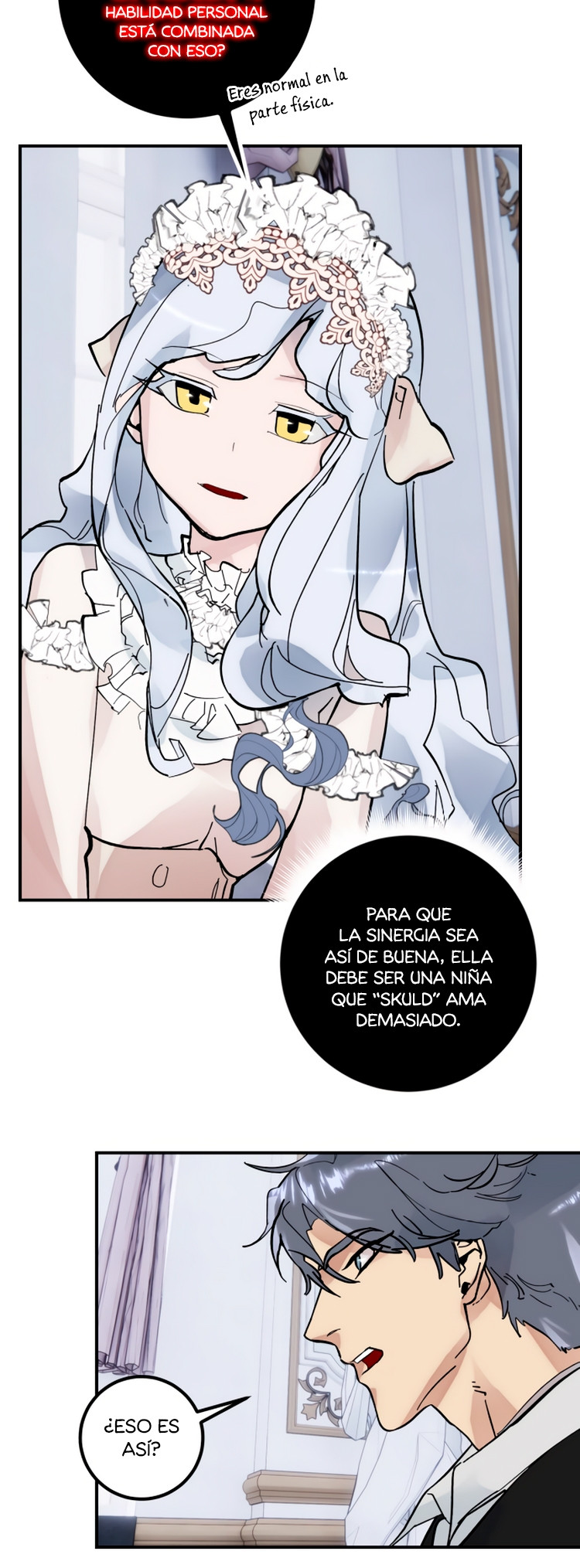 Página 19