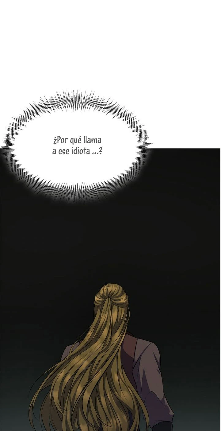 Página 51