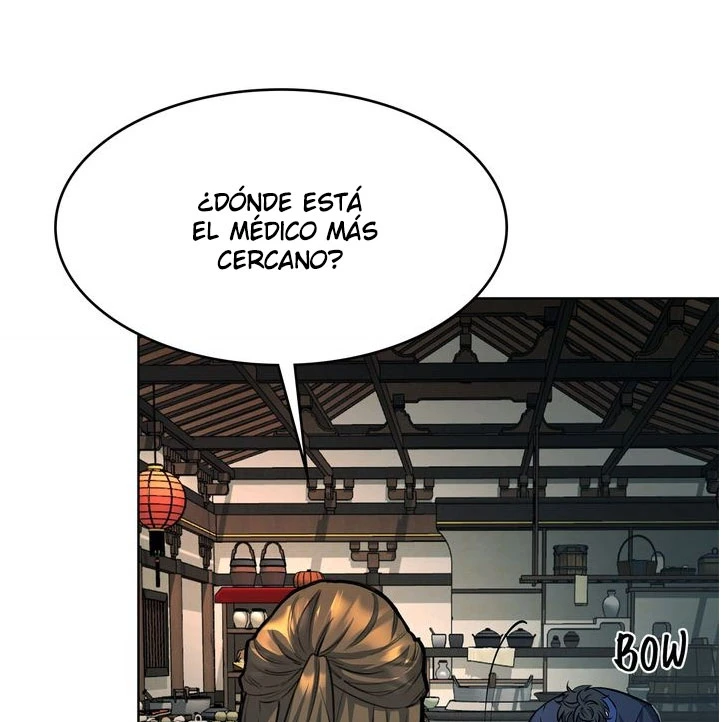Página 55