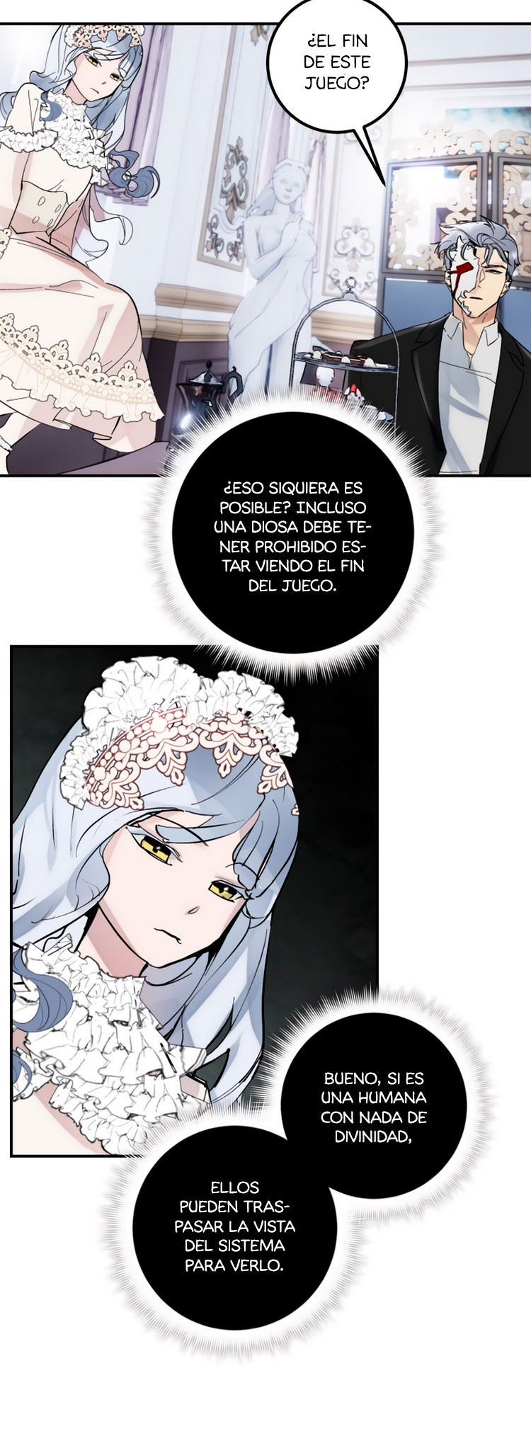 Página 21