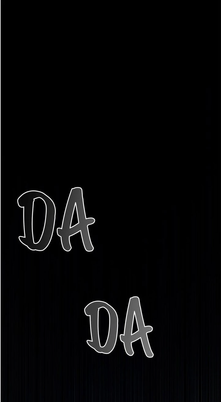 Página 58