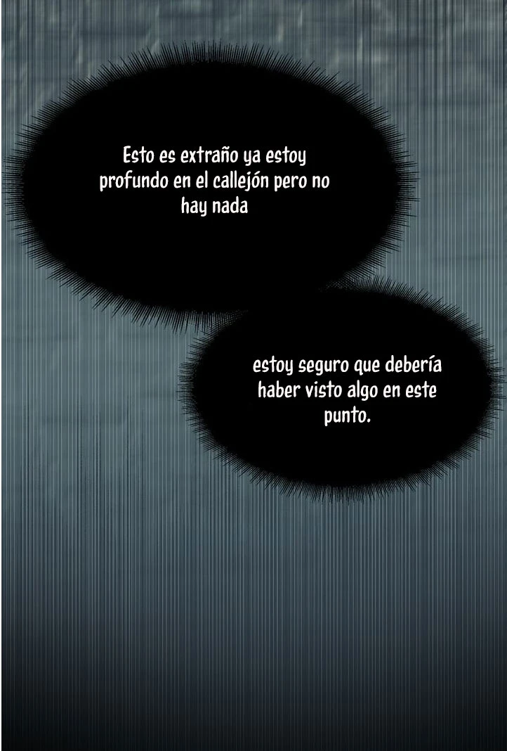 Página 60