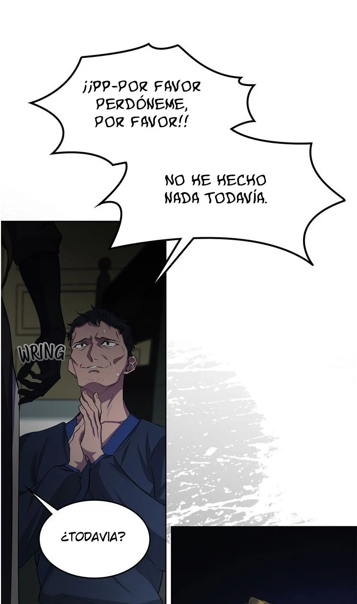 Página 77