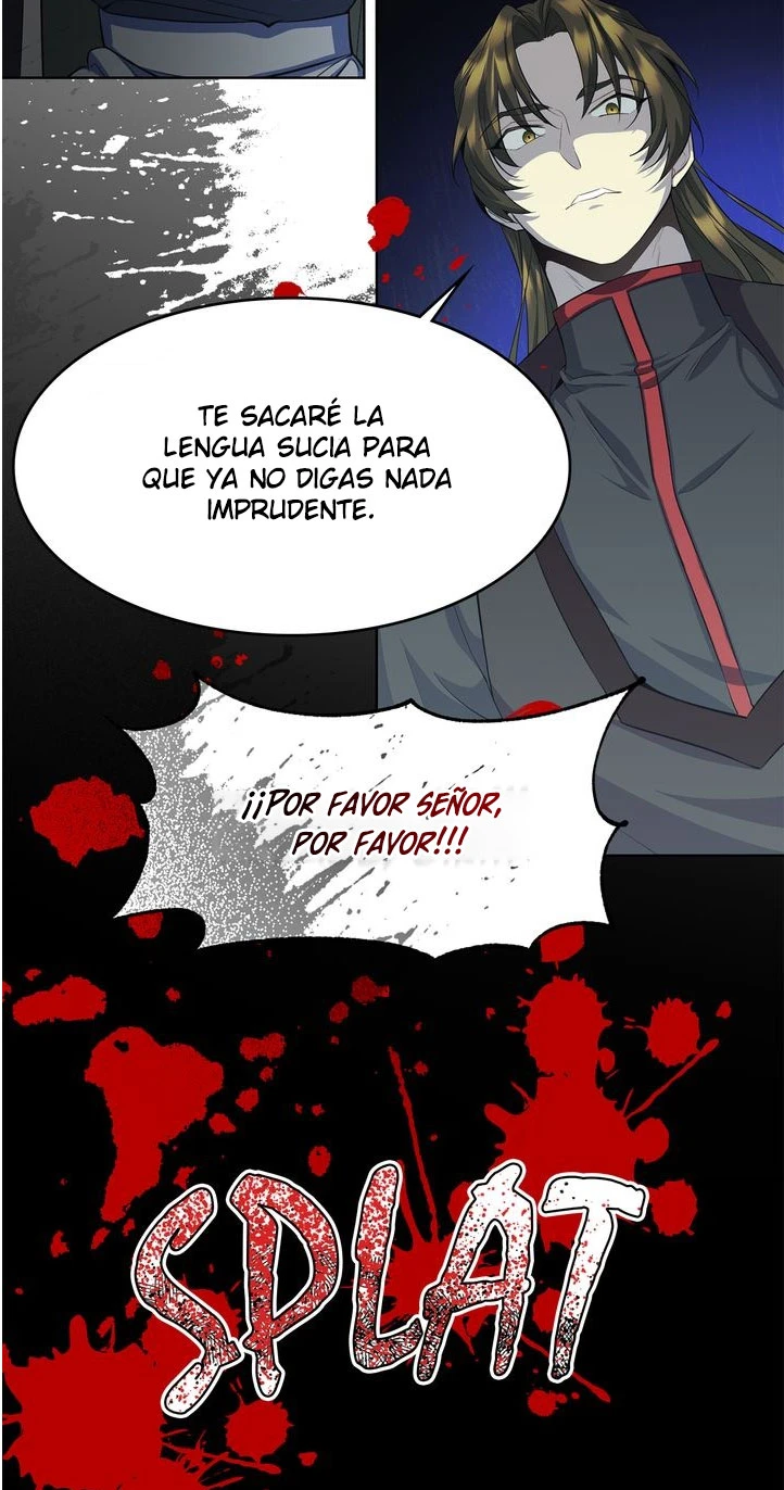 Página 78