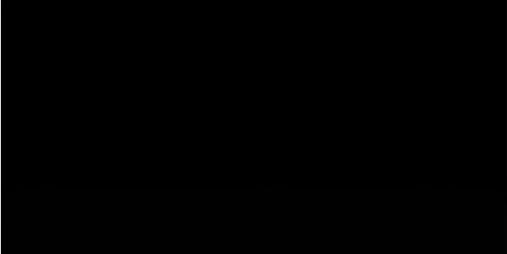 Página 91
