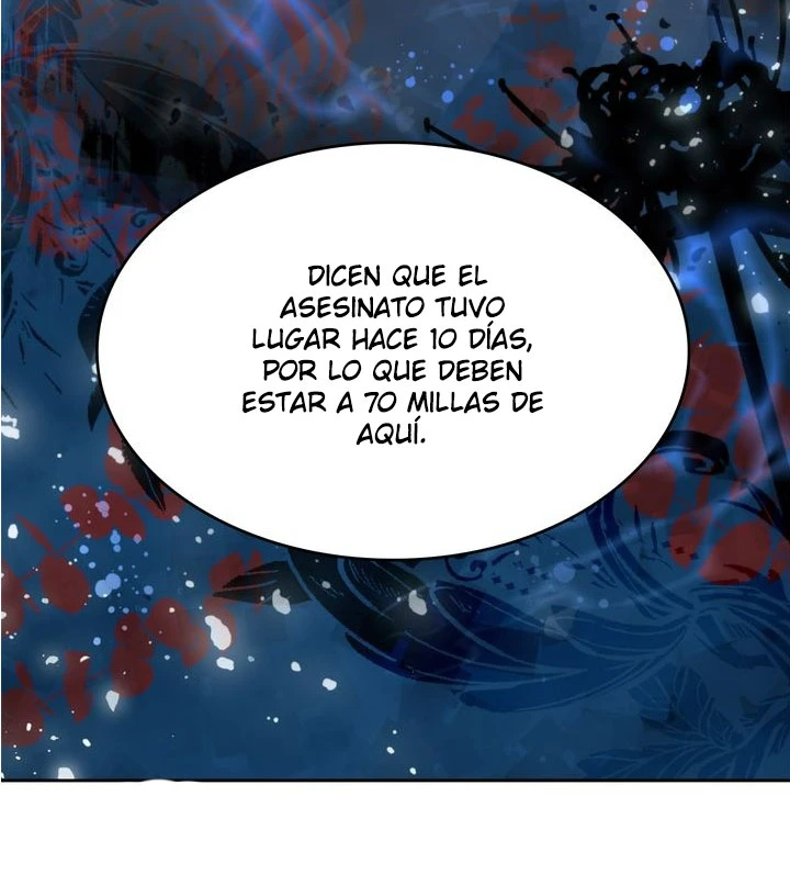 Página 98