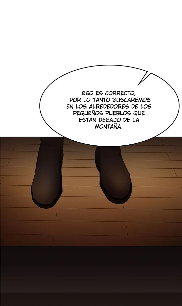 Página 104