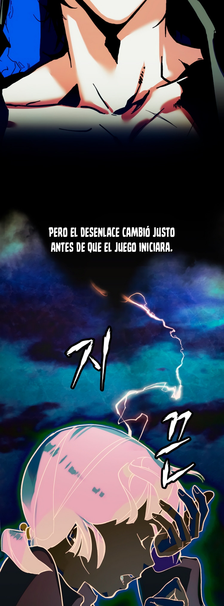 Página 27