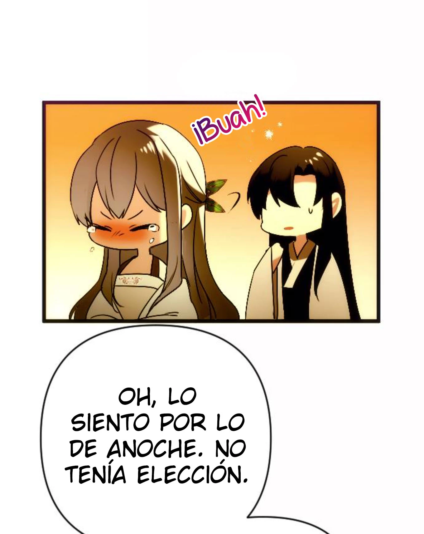 Página 34