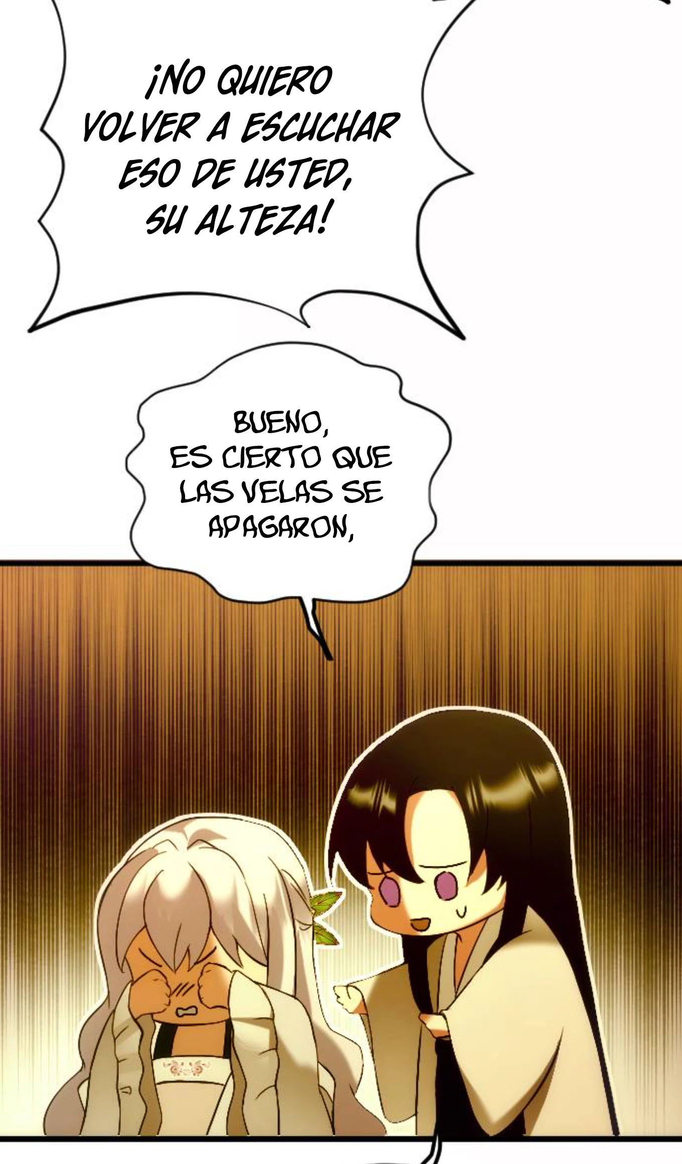 Página 36