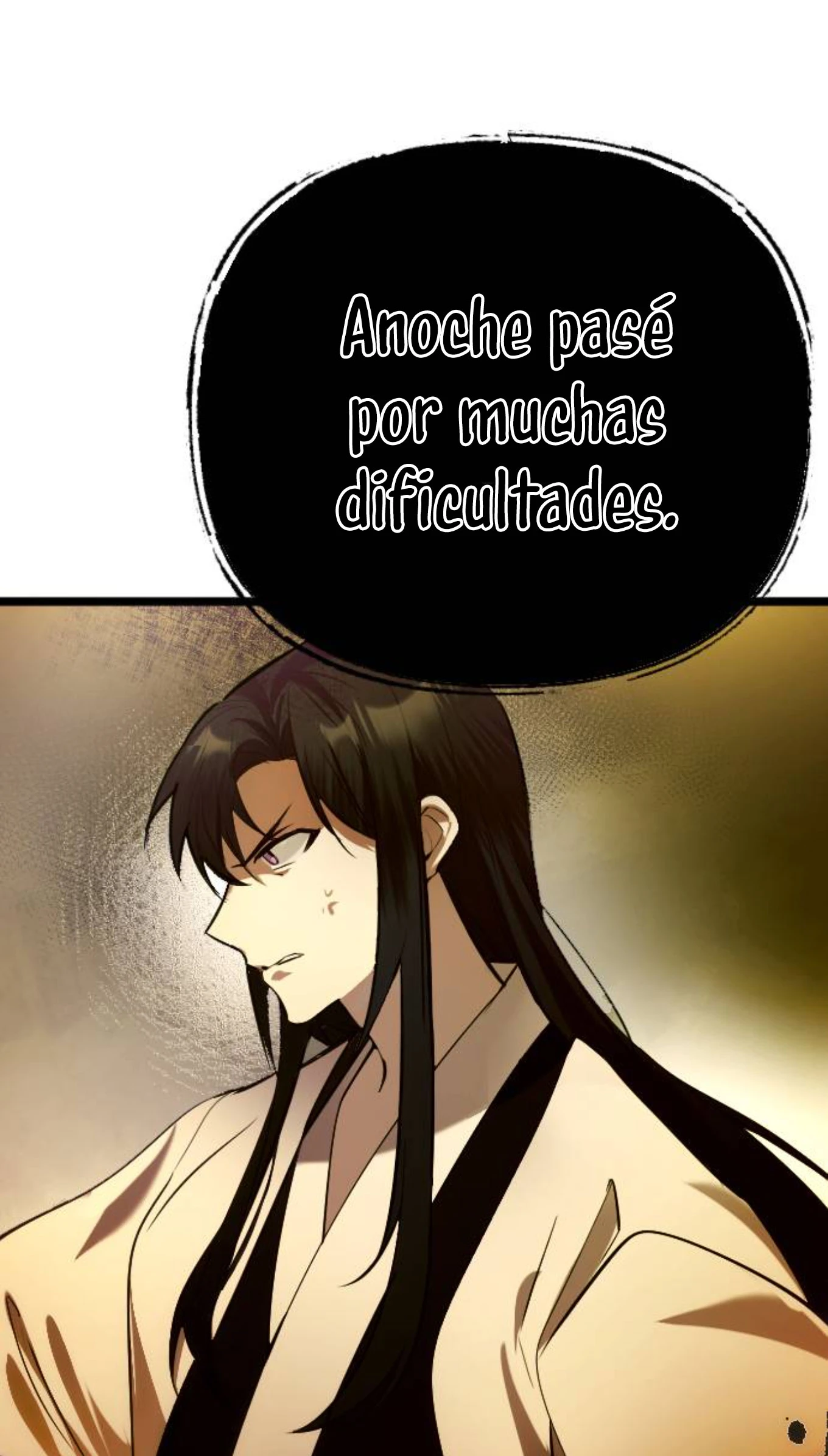 Página 45