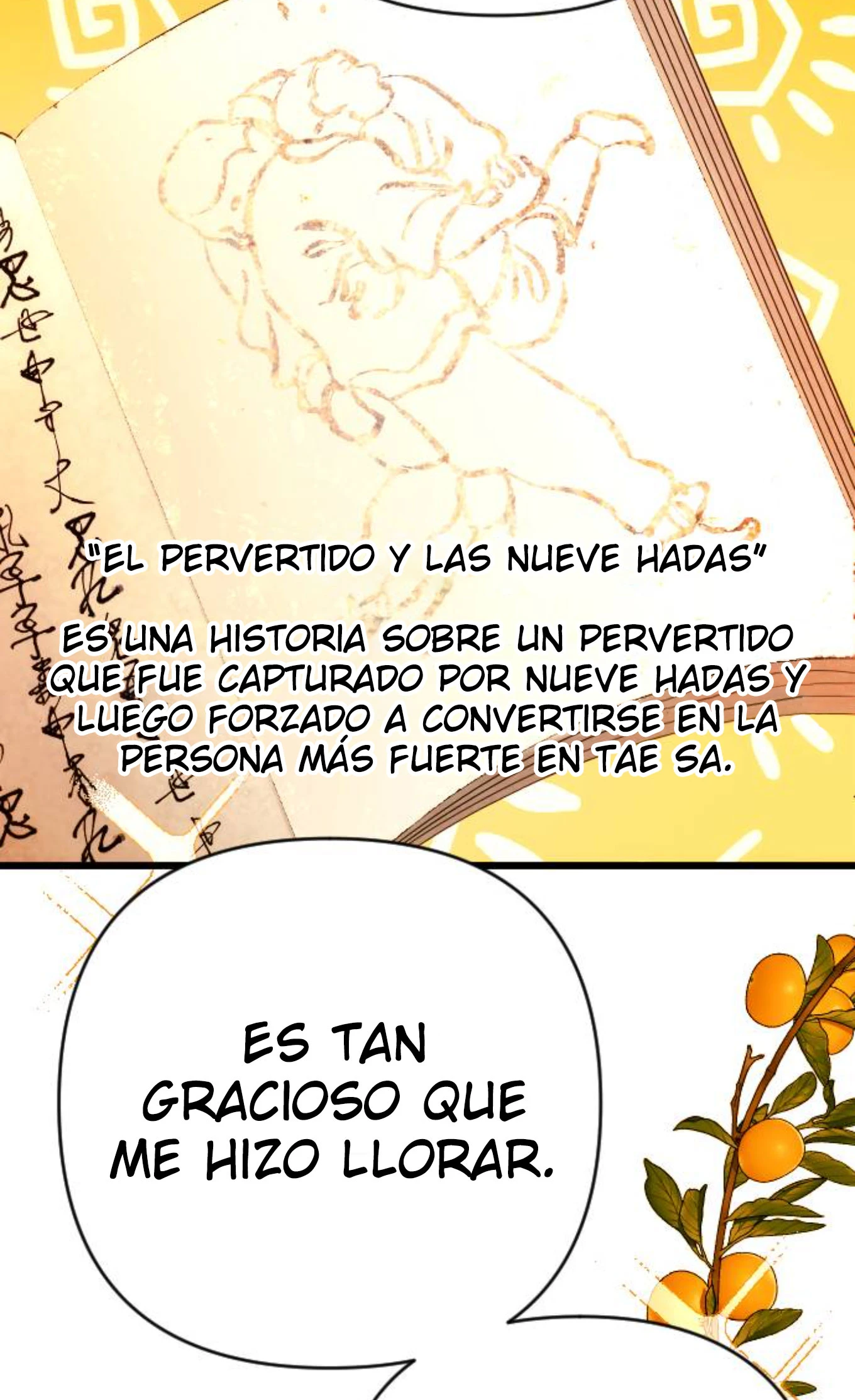 Página 59