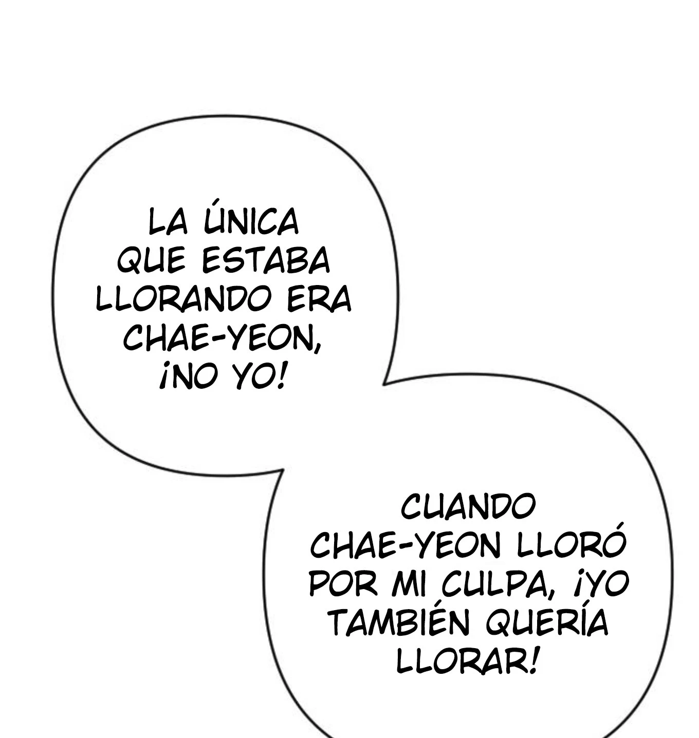 Página 64