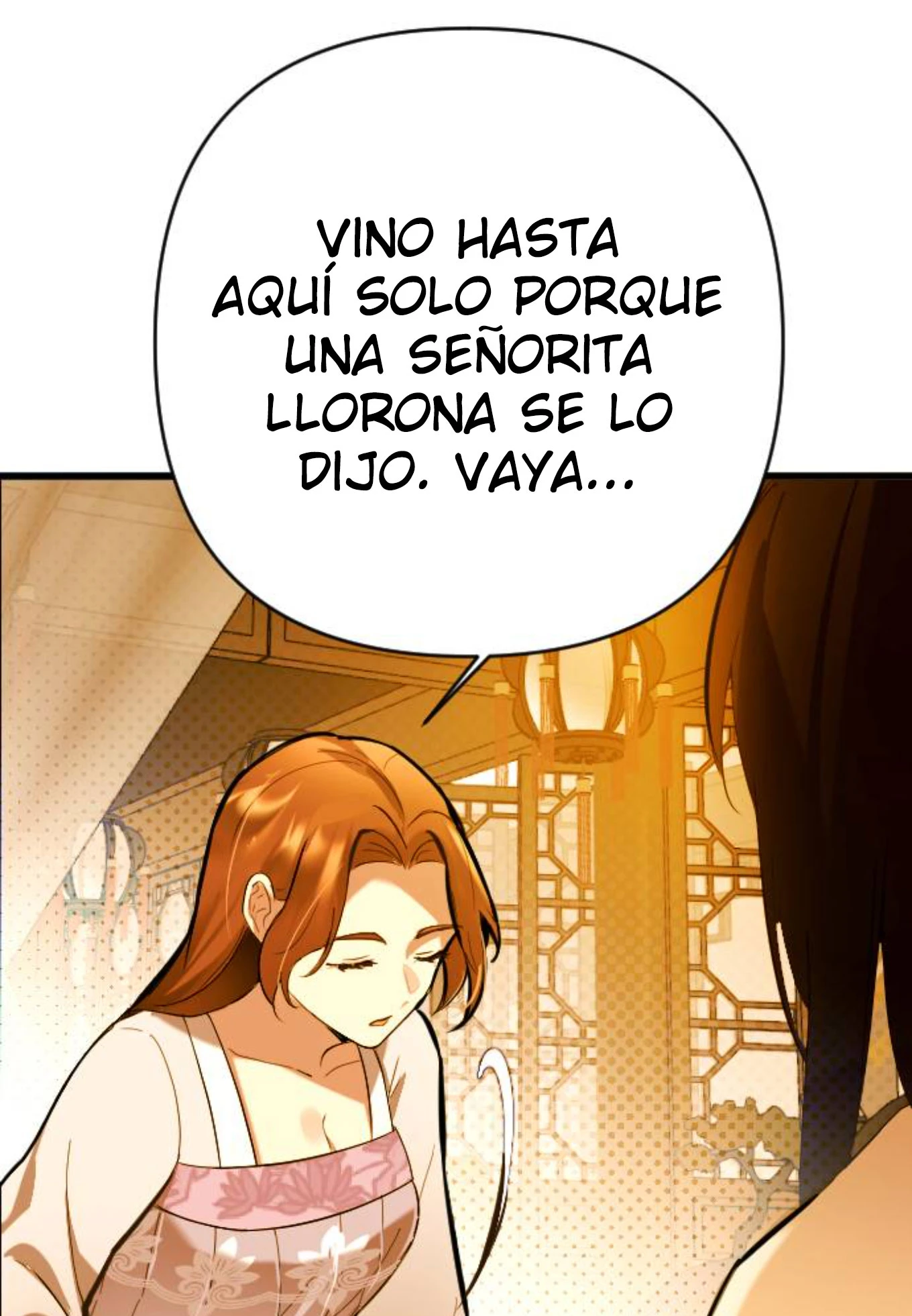 Página 66
