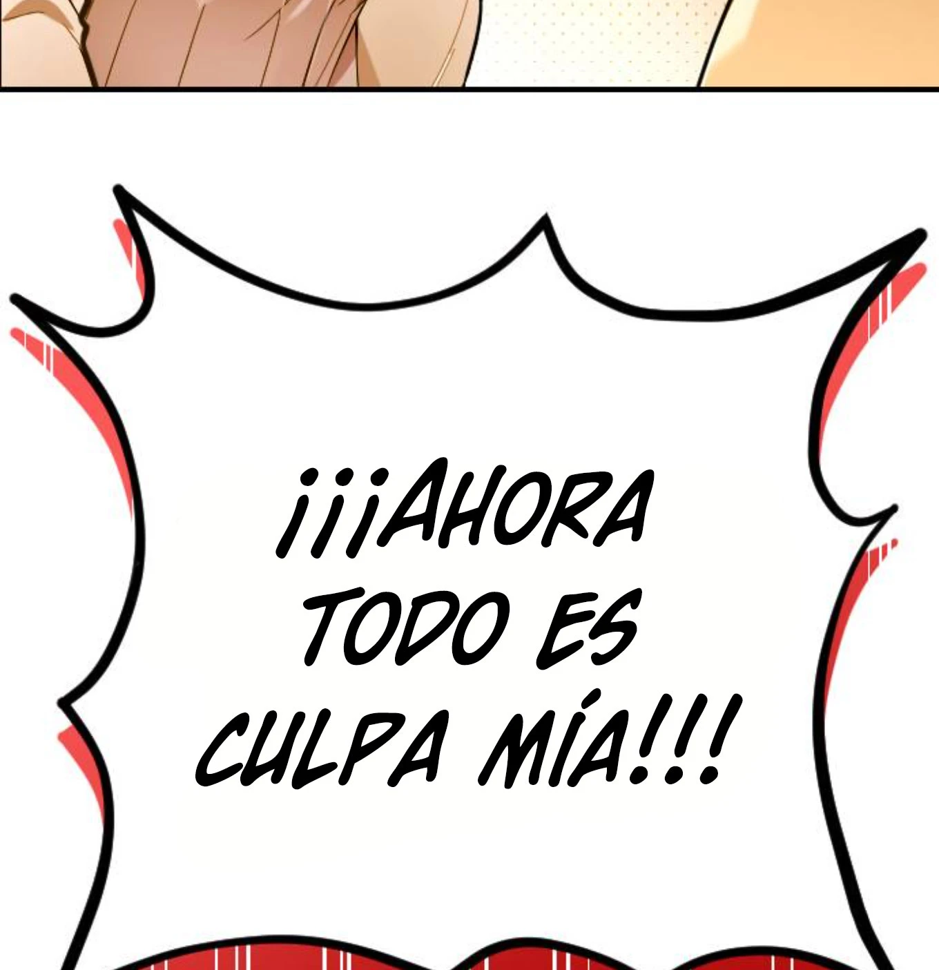 Página 67