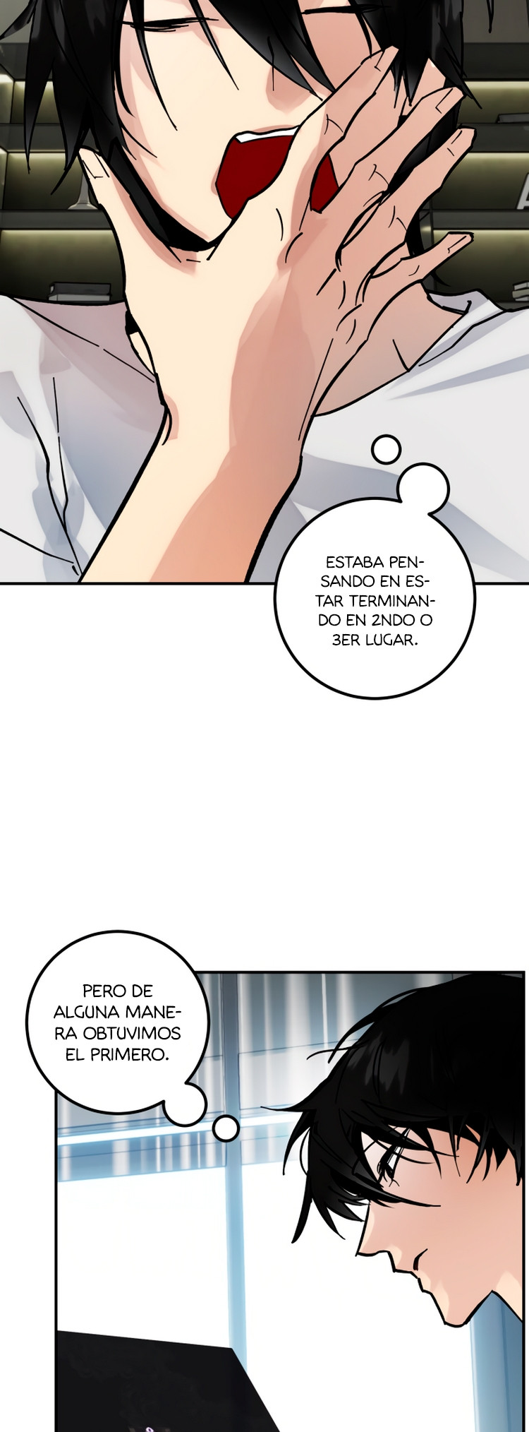 Página 33