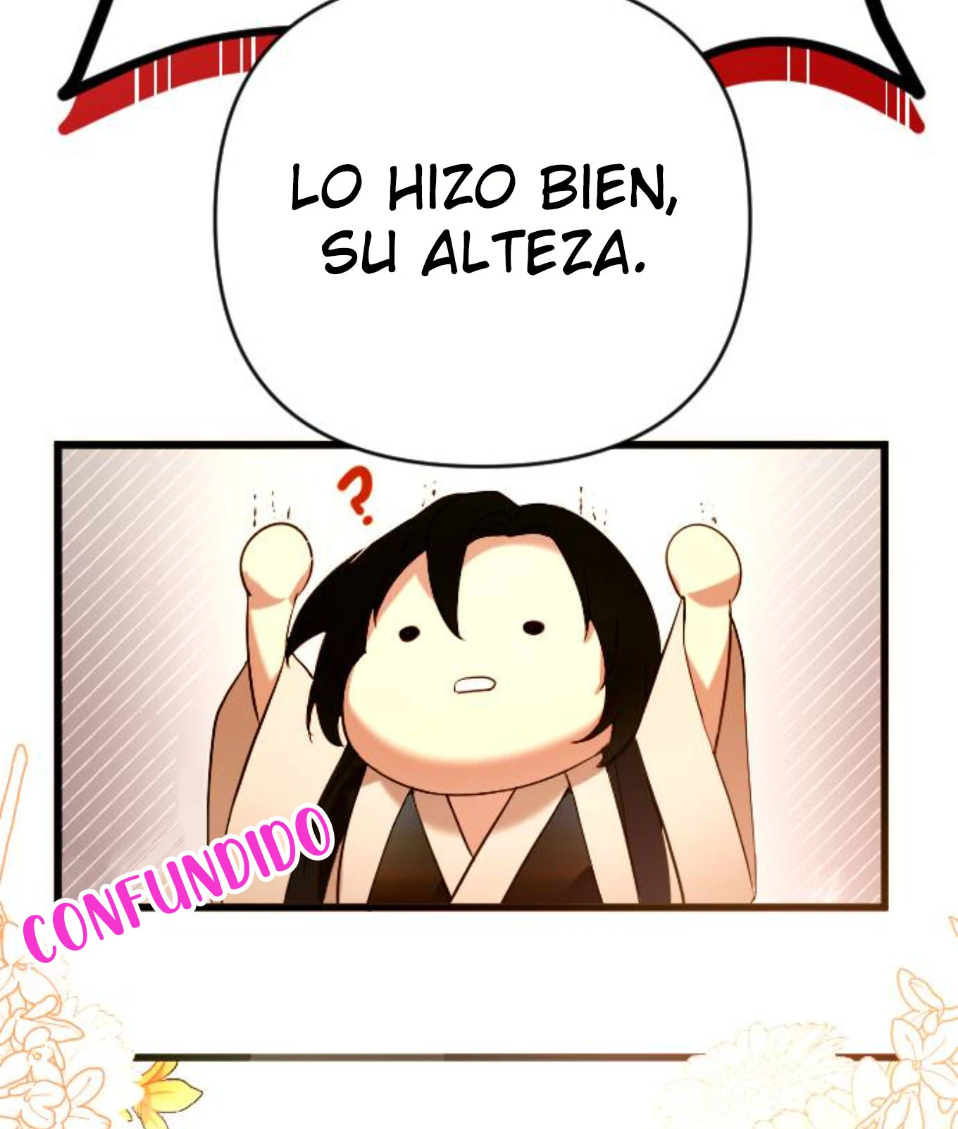 Página 69