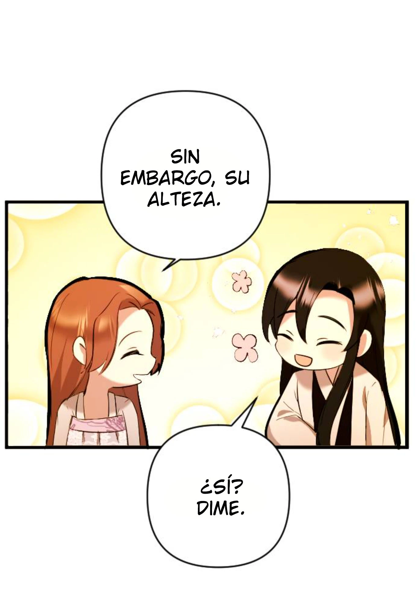 Página 74