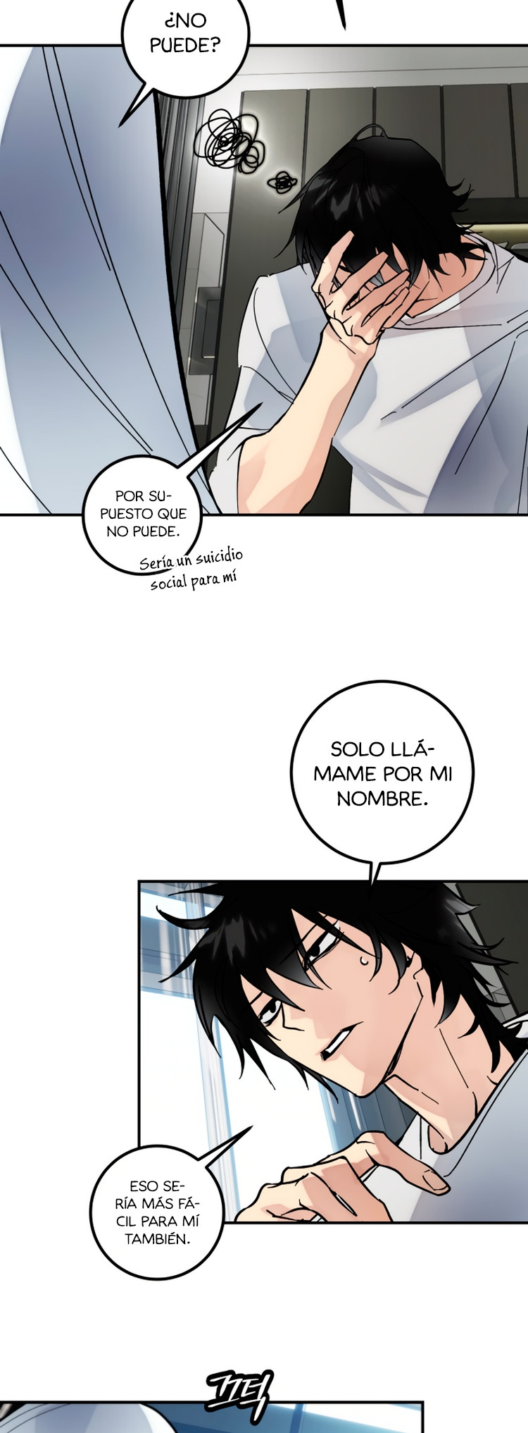 Página 38