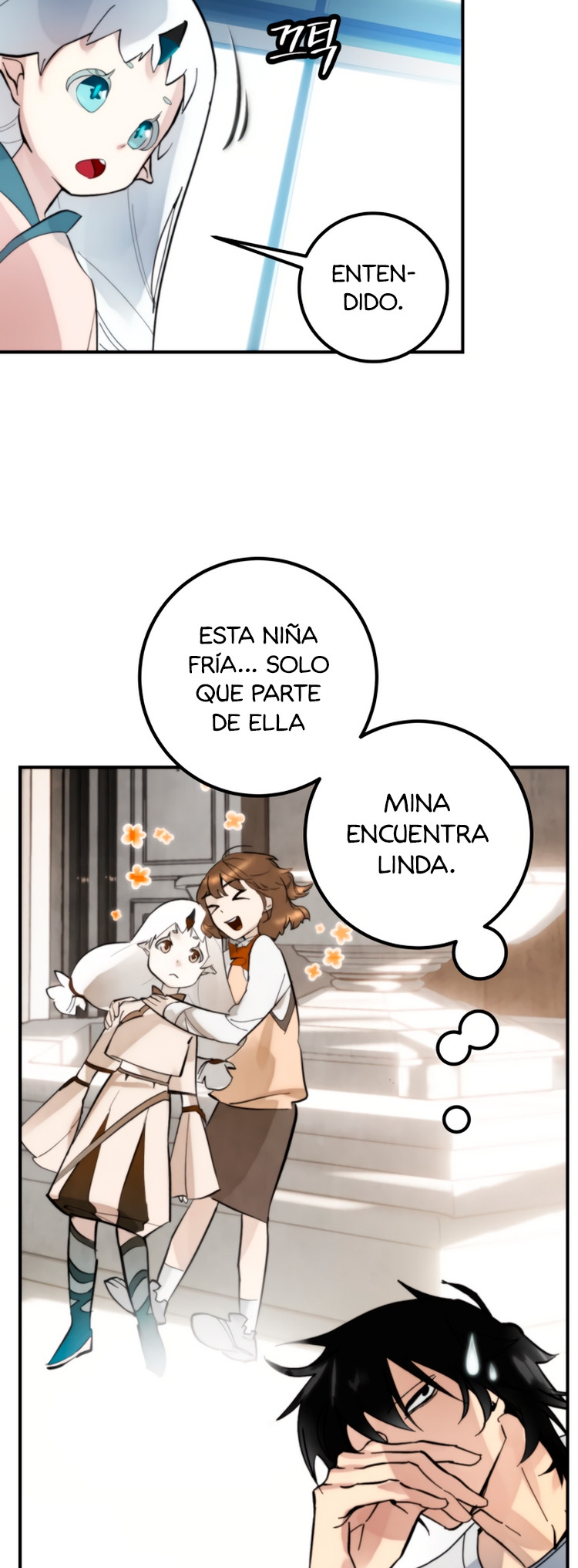 Página 39