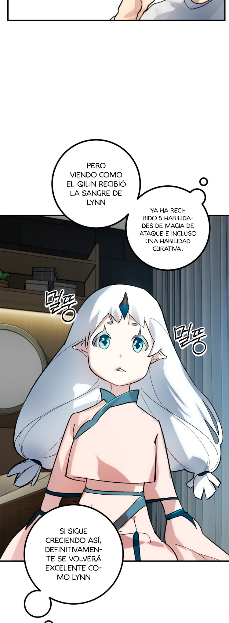 Página 40